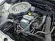 Sierra Motor 1600.jpg